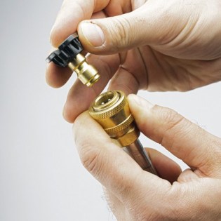 ΠΛΥΣΤΙΚΟ BORMANN  5300 -6